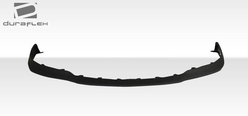 Extreme Dimensions Duraflex GT3-V2 Front Lip Spoiler Compatible With 2005-2011 Porsche 997 - 1 Piece - 107240