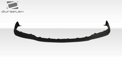 Extreme Dimensions Duraflex GT3-V2 Front Lip Spoiler Compatible With 2005-2011 Porsche 997 - 1 Piece - 107240