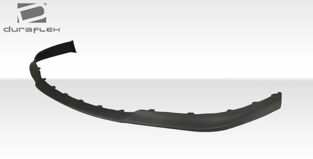 Extreme Dimensions Duraflex GT3-V2 Front Lip Spoiler Compatible With 2005-2011 Porsche 997 - 1 Piece - 107240