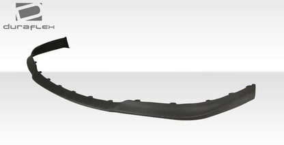 Extreme Dimensions Duraflex GT3-V2 Front Lip Spoiler Compatible With 2005-2011 Porsche 997 - 1 Piece - 107240