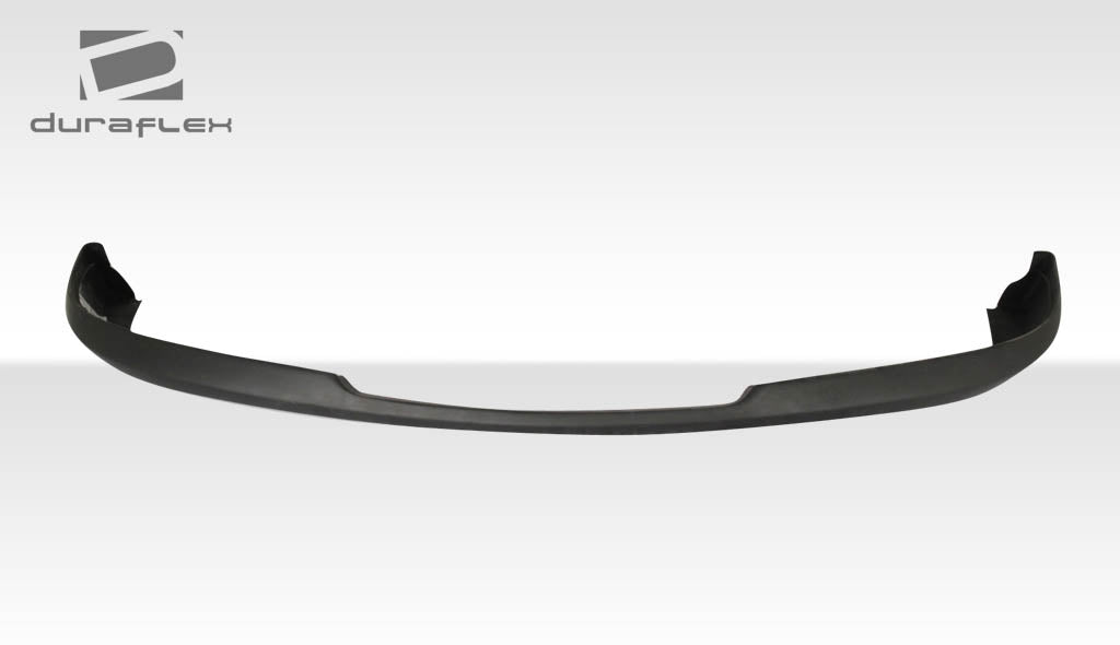 Extreme Dimensions Duraflex Eros Version 2 Front Lip Spoiler Compatible With 2006-2008 Porsche Cayman - 1 Piece - 107260