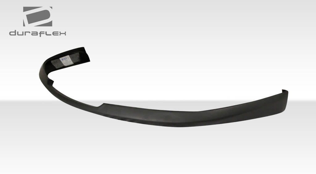 Extreme Dimensions Duraflex Eros Version 2 Front Lip Spoiler Compatible With 2006-2008 Porsche Cayman - 1 Piece - 107260