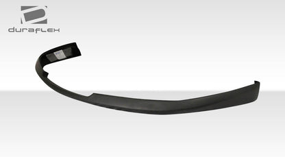 Extreme Dimensions Duraflex Eros Version 2 Front Lip Spoiler Compatible With 2006-2008 Porsche Cayman - 1 Piece - 107260