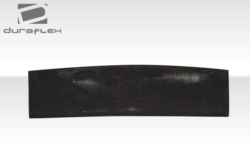 Extreme Dimensions Duraflex TD3000 Wing Spoiler Compatible With 1994-1999 Toyota Celica - 1 Piece - 107280