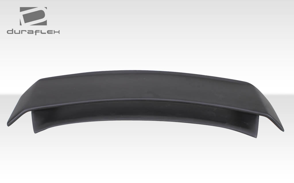 Extreme Dimensions Duraflex N-2 Wing Spoiler Compatible With 2009-2020 Nissan 370Z - 1 Piece - 107411