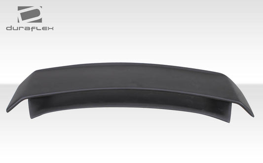 Extreme Dimensions Duraflex N-2 Wing Spoiler Compatible With 2009-2020 Nissan 370Z - 1 Piece - 107411