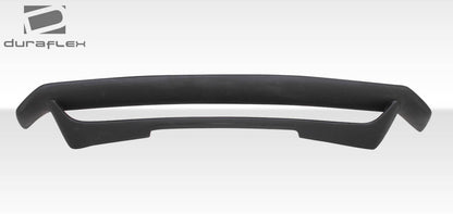 Extreme Dimensions Duraflex N-2 Wing Spoiler Compatible With 2009-2020 Nissan 370Z - 1 Piece - 107411