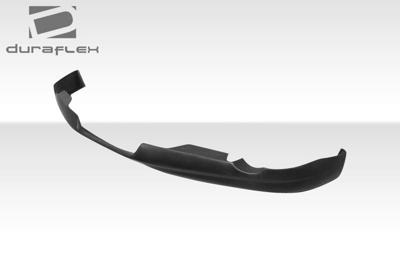 Extreme Dimensions Duraflex Brizio Front Lip Spoiler Compatible With 2005-2010 Chrysler 300C - 1 Piece - 107427