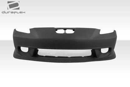 Extreme Dimensions Duraflex TD220000 Front Bumper Cover Compatible With 2000-2005 Toyota Celica - 1 Piece - 107501