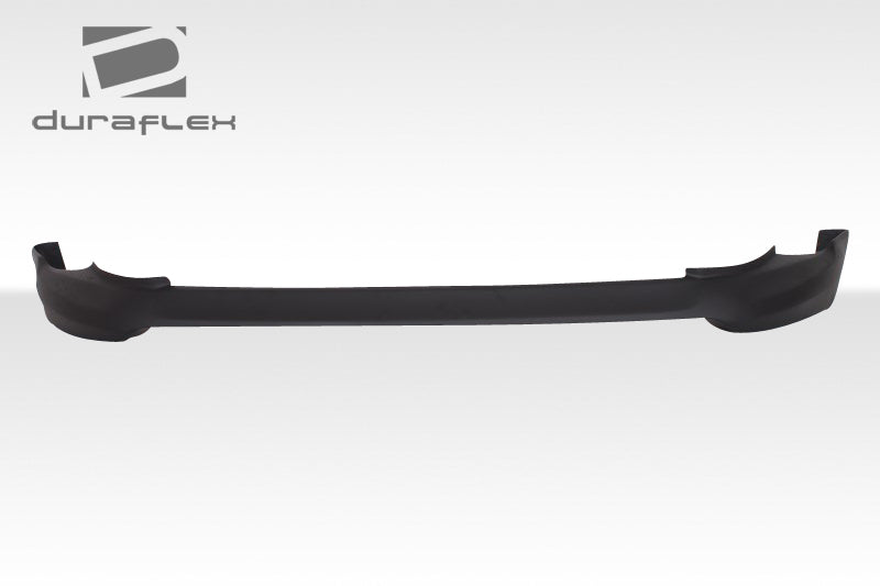 Extreme Dimensions Duraflex X-5 Front Lip Spoiler Compatible With 2011-2013 Scion TC - 1 Piece - 107596
