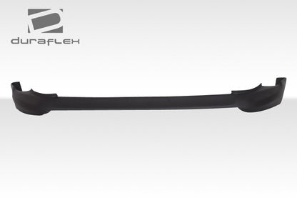 Extreme Dimensions Duraflex X-5 Front Lip Spoiler Compatible With 2011-2013 Scion TC - 1 Piece - 107596