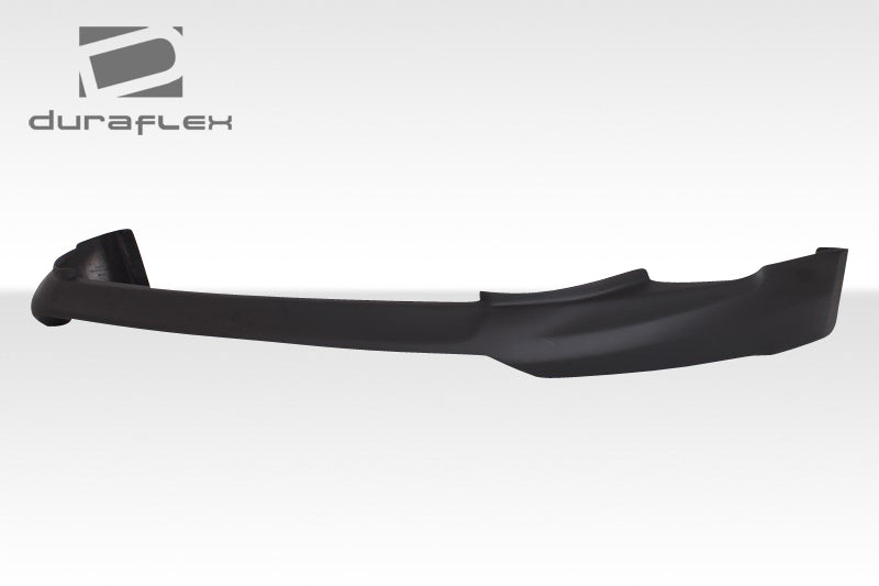 Extreme Dimensions Duraflex X-5 Front Lip Spoiler Compatible With 2011-2013 Scion TC - 1 Piece - 107596