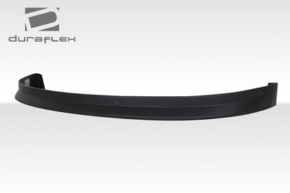 Extreme Dimensions Duraflex Racer Front Lip Spoiler Compatible With 2010-2012 Ford Taurus - 1 Piece - 107625