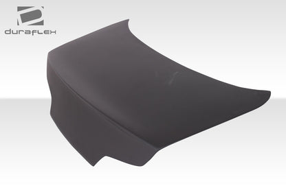 Extreme Dimensions Duraflex HD-R Trunk Compatible With 2003-2007 Infiniti G Coupe - 1 Piece - 107629