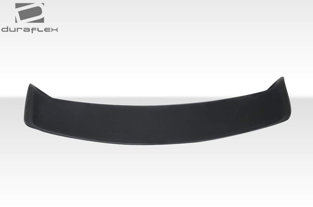 Extreme Dimensions Duraflex Elite Wing Spoiler Compatible With 2007-2013 Infiniti G Sedan - 1 Piece - 107669