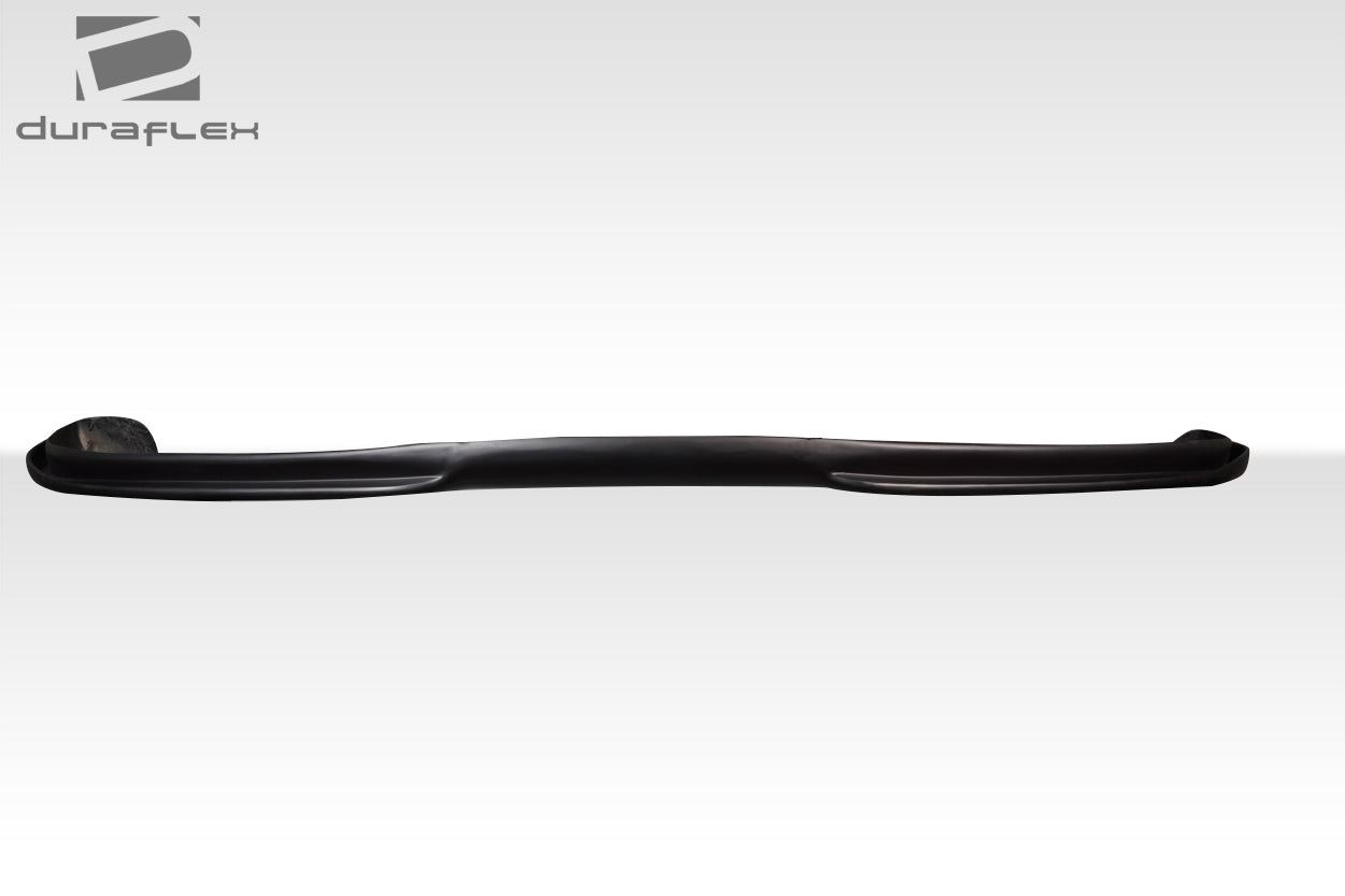 Extreme Dimensions Duraflex Eros Version 1 Front Lip Spoiler Compatible With 2005-2009 Ferrari F430 - 107729