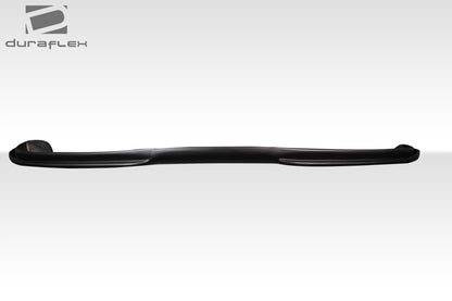 Extreme Dimensions Duraflex Eros Version 1 Front Lip Spoiler Compatible With 2005-2009 Ferrari F430 - 107729
