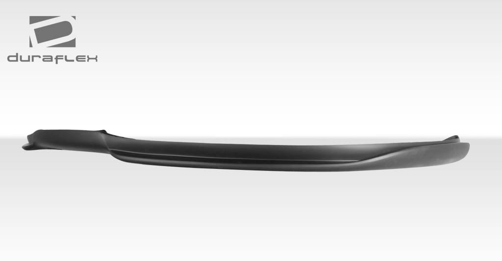 Extreme Dimensions Duraflex Eros Version 1 Front Lip Spoiler Compatible With 2005-2009 Ferrari F430 - 107729