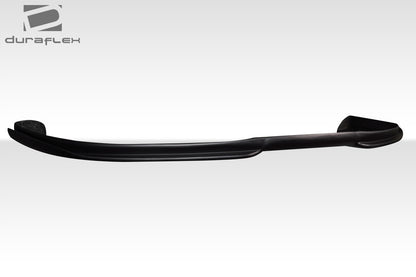 Extreme Dimensions Duraflex Eros Version 1 Front Lip Spoiler Compatible With 2005-2009 Ferrari F430 - 107729