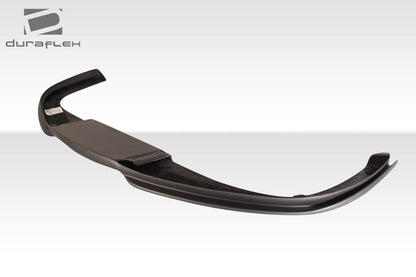 Extreme Dimensions Duraflex Eros Version 1 Front Lip Spoiler Compatible With 2005-2009 Ferrari F430 - 107729