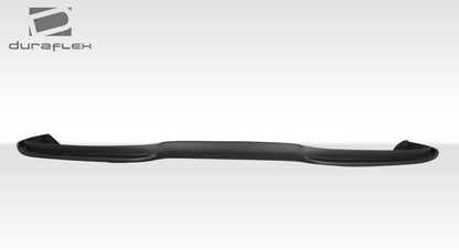 Extreme Dimensions Duraflex Eros Version 1 Front Lip Spoiler Compatible With 2005-2009 Ferrari F430 - 107729