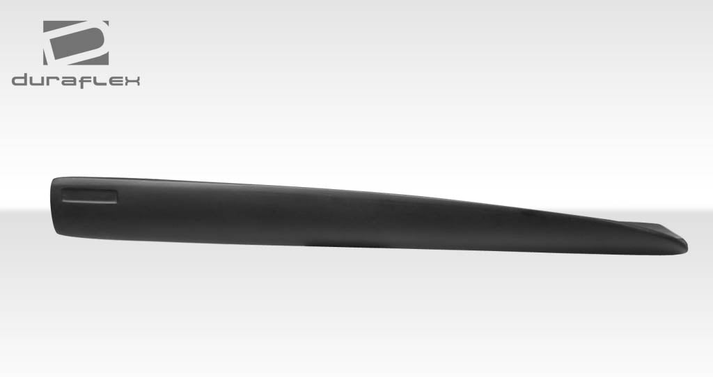 Extreme Dimensions Duraflex Eros Version 1 Side Skirts Compatible With 2005-2009 Ferrari F430 - 107730