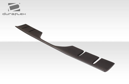 Extreme Dimensions Duraflex Eros Version 1 Rear Diffuser Compatible With 2005-2009 Ferraru F430 - 107731
