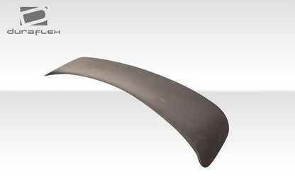 Extreme Dimensions Duraflex Eros Version 1 Wing Spoiler Compatible With 2005-2009 Ferrari F430 Convertible - 1 Piece - 107732