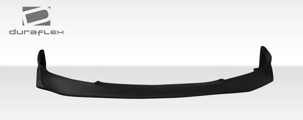 Extreme Dimensions Duraflex Type R Front Lip Spoiler Compatible With 2006-2011 Honda Civic - 1 Piece - 107742
