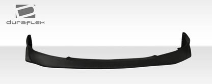 Extreme Dimensions Duraflex Type R Front Lip Spoiler Compatible With 2006-2011 Honda Civic - 1 Piece - 107742