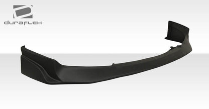 Extreme Dimensions Duraflex Type R Front Lip Spoiler Compatible With 2006-2011 Honda Civic - 1 Piece - 107742