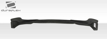 Extreme Dimensions Duraflex Type R Front Lip Spoiler Compatible With 2006-2011 Honda Civic - 1 Piece - 107742