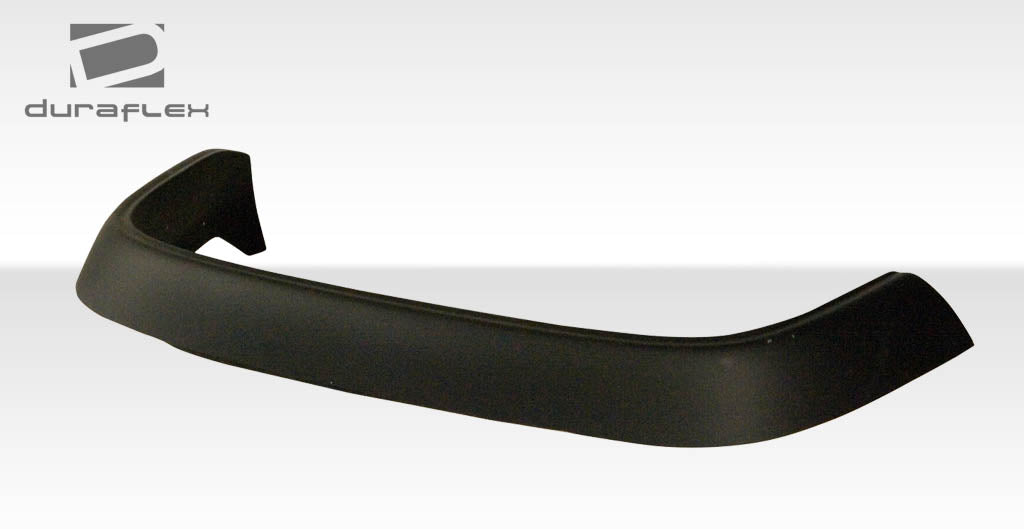 Extreme Dimensions Duraflex BR-N Fender Compatible With 2003-2009 Hummer H2 - 6 Piece - 107747