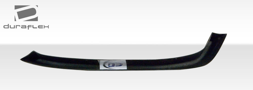 Extreme Dimensions Duraflex BR-N Fender Compatible With 2003-2009 Hummer H2 - 6 Piece - 107747