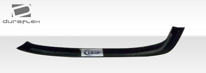 Extreme Dimensions Duraflex BR-N Fender Compatible With 2003-2009 Hummer H2 - 6 Piece - 107747