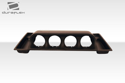 Extreme Dimensions Duraflex BR-N Lighting Compatible With 2003-2009 Hummer H2 - 1 Piece - 107748