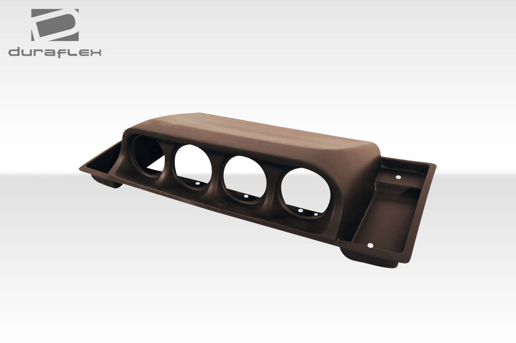 Extreme Dimensions Duraflex BR-N Lighting Compatible With 2003-2009 Hummer H2 - 1 Piece - 107748