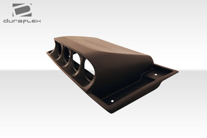 Extreme Dimensions Duraflex BR-N Lighting Compatible With 2003-2009 Hummer H2 - 1 Piece - 107748