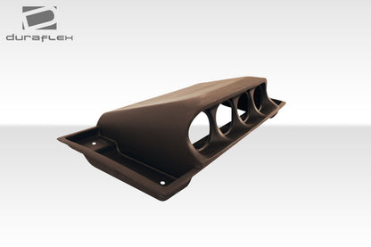 Extreme Dimensions Duraflex BR-N Lighting Compatible With 2003-2009 Hummer H2 - 1 Piece - 107748