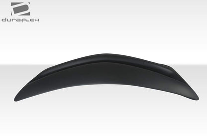 Extreme Dimensions Duraflex X-Sport Grille Compatible With 2004-2009 Mazda 3 - 1 Piece - 107764