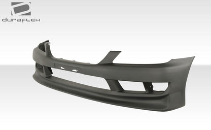 Extreme Dimensions Duraflex V-Speed 2 Body Kit Compatible With 2000-2005 Lexus IS Series - 4 Piece - 107968