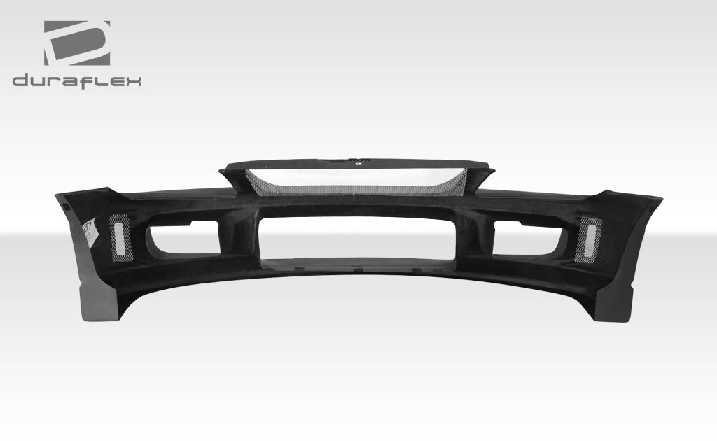 Extreme Dimensions Duraflex C-Speed Front Bumper Cover Compatible With 2000-2005 Lexus IS - 1 Piece - 107768