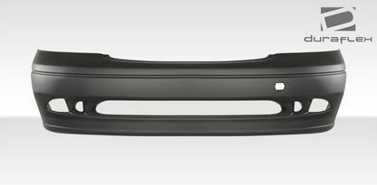 Extreme Dimensions Duraflex VIP Front Bumper Cover Compatible With 2001-2003 Lexus LS - Lexus - 1 Piece - 107776