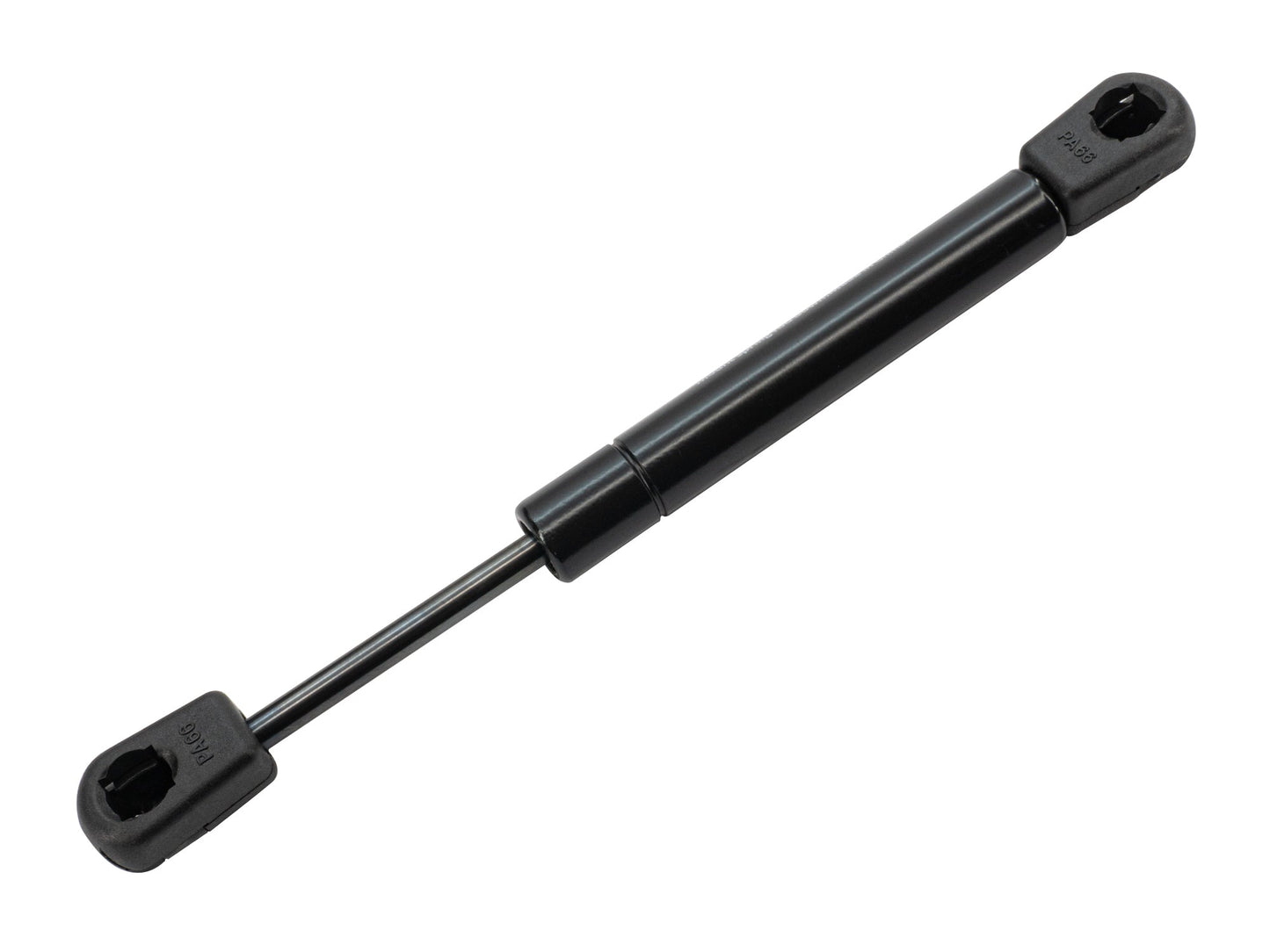 Stove Lid Strut [Eurovan Winnebago]