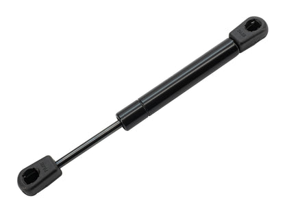 Stove Lid Strut [Eurovan Winnebago]