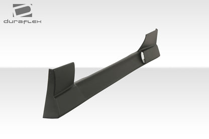 Extreme Dimensions Duraflex GT-1 Body Kit Compatible With 1989-1994 Nissan 240SX S13 2DR - 4 Piece - 107989