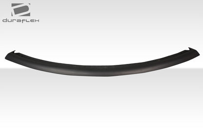 Extreme Dimensions Duraflex Eros Version 1 Front Lip Spoiler Compatible With 2005-2011 Porsche 997 - 1 Piece - 107836