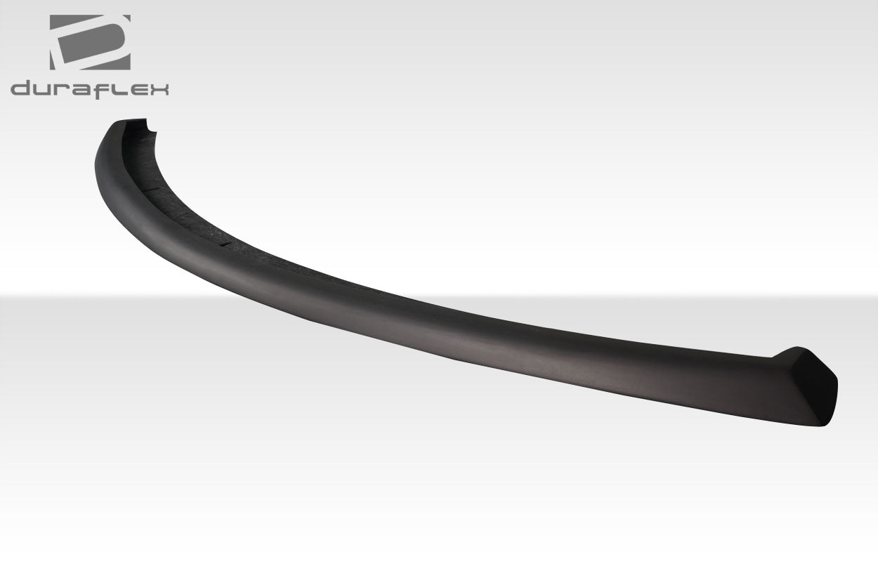 Extreme Dimensions Duraflex Eros Version 1 Front Lip Spoiler Compatible With 2005-2011 Porsche 997 - 1 Piece - 107836