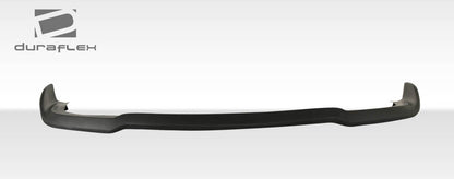 Extreme Dimensions Duraflex C-Speed 2 Front Lip Spoiler Compatible With 2006-2007 Subaru Impreza - 1 Piece - 107855