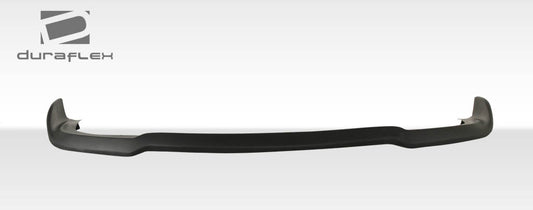Extreme Dimensions Duraflex C-Speed 2 Front Lip Spoiler Compatible With 2006-2007 Subaru Impreza - 1 Piece - 107855